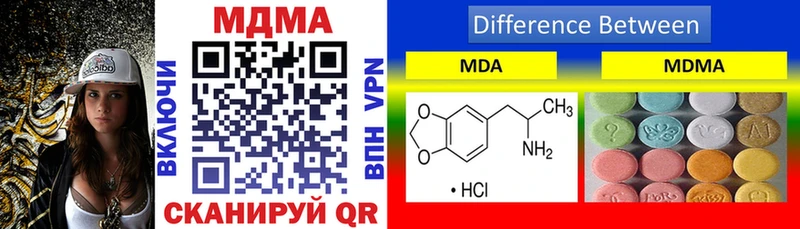 darknet клад  Красный Сулин  МДМА VHQ 