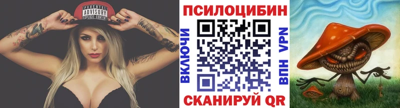 Галлюциногенные грибы мухоморы наркота Красный Сулин
